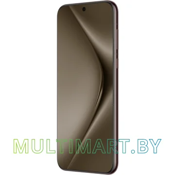 Смартфон Huawei Pura 70 Ultra HBP-LX9 16GB/512GB (коричневый) картинка 6